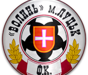 Волинь