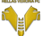 Верона