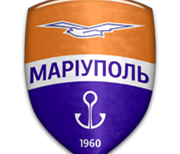 Маріуполь
