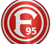 Фортуна Дюссельдорф