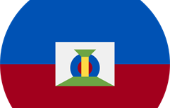 Гаїті