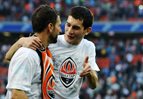 © Михаил Масловский