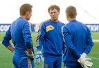 © Игорь Снисаренко