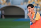 © Игорь Снисаренко