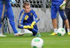 © Илья Хохлов
