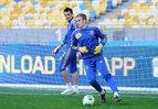 © Илья Хохлов