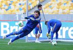 © Илья Хохлов