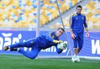 © Илья Хохлов