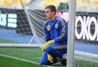 © Илья Хохлов