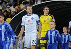 © Илья Хохлов