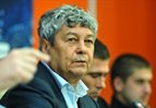 © Михаил Масловский