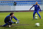 © Илья Хохлов