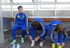 © Илья Хохлов