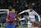 © Илья Хохлов