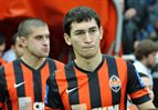 © Михаил Масловский