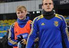 © Илья Хохлов
