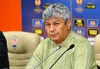 Михаил Масловский
