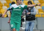 © Илья Хохлов