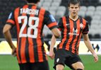 Михаил Масловский