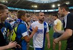 Станислав Ведмидь