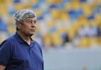 © Илья Хохлов