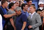 © Илья Хохлов