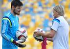 © Илья Хохлов