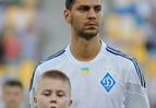 Илья Хохлов
