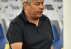 Богдан Заяц
