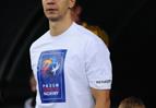  © Илья Хохлов