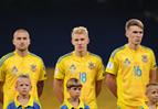 Илья Хохлов