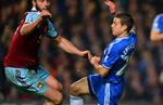 АПЛ. 23-й тур