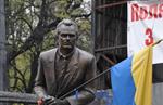 Стадион «Динамо» им. В. В. Лобановского