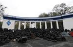 Стадион «Динамо» им. В. В. Лобановского