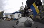 Стадион «Динамо» им. В. В. Лобановского
