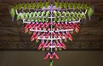 Летняя футбольная коллекция от NIKE