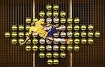 Летняя футбольная коллекция от NIKE
