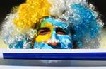Уругвай 1:3 Коста-Рика