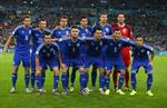 Аргентина 2:1 Босния и Герцеговина