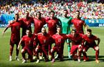 Германия	 4:0 Португалия