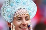 Бельгия 1:0 Россия