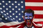 США	2:2 Португалия