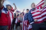 США	2:2 Португалия