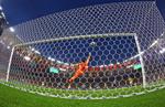Колумбия 2:0 Уругвай