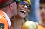 Нидерланды 2:1 Мексика