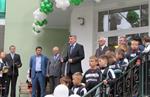 Как ПФЛ президента в Полтаве выбирала