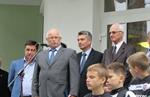 Как ПФЛ президента в Полтаве выбирала