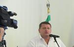 Как ПФЛ президента в Полтаве выбирала