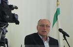 Как ПФЛ президента в Полтаве выбирала