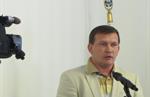 Как ПФЛ президента в Полтаве выбирала